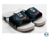 Slide slipper bangladesh