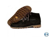 Caterpillar CAT boot 222