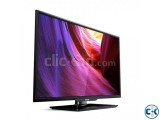 Panasonic 32 CS510S Smart IPS Panel Full HD LED TV