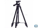 Yunteng Tripod 5208