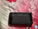 Micromax Bolt Q335