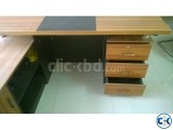 Office table