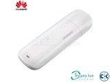 Huawei E173 HSDPA 7.2Mbps 3G GRPS EDGE USB Modem