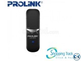 Prolink PHS301-B EDGE Modem