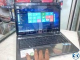 Dell inspiron n5110 core i3