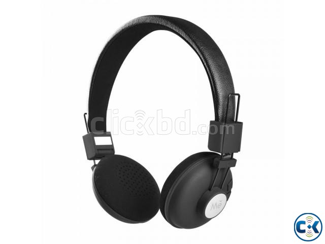 Havit HV-H2556RT Wireless Bluetooth Headset large image 0