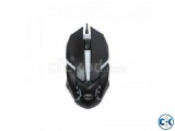 Zornwee 7 Color Gaming Mouse