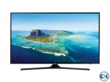 SAMSUNG J5200 48 FULL SMART FULL HD LED TV