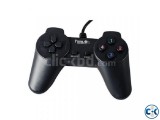 Havit HV-G60 Gamepad