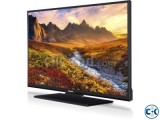 Panasonic 32 CS510S Smart IPS Panel Full HD LED TV