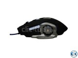 Havit HV-MS783 Wired Gaming Mouse