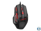 Havit MS746GT Gaming Mouse