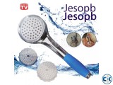 Multifunctional Wash Rinse Filter Shower Head