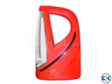 Hi Quality Charge Light