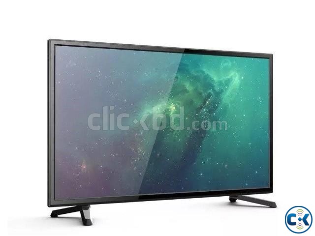 China Android Smart 32 Led TV large image 0