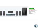 Sony E3100 1000w Home Theater Blu-Ray