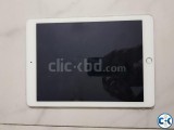 Apple iPad Air 2 64GB WiFi Silver 