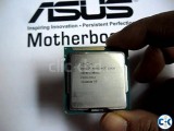 Dual Core 3rd Gen