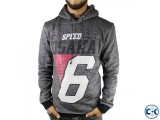 Men s Winter Stylish Hoodie-1