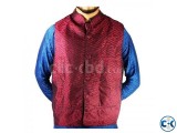 GENTS FASHIONABLE KOTI-1