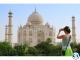 Urgent Indian Medical Tourist Visa Processing Service