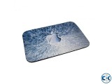 Apple Magic Mouse Pad