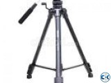 DSLR Camera Tripod Simpex VCT-888