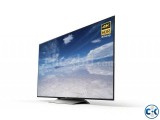 Sony 4K TV Bravia 55 X8500d Android Smart 4K UHD LED TV