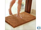 TOFTBO Bath mat