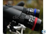 bike-torch copylighttorch Rechargeable Bike Light