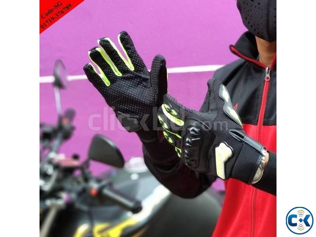 Gloves large image 0