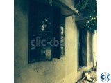 4 Bed rm home on 4 katha land Dokhinkhan DHAKA 01816315987 C