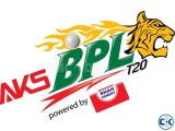 bpl ticket semi final 01940040240