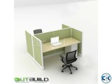 Office Furniture