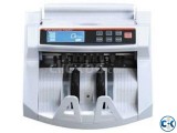 Money Counting Machine 2108