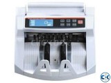 Money Counting Machine  2108