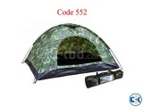 Camping Tent 3 Season