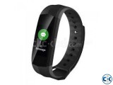 Smart Band Dhaka