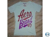 Ladies T-Shirt