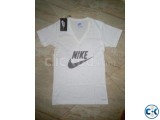 Men s Printed t-shirt