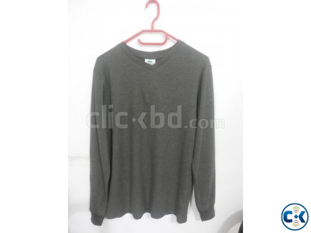 Sale fashionable Mens T-Shirt large image 0