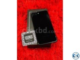 Apple iphone 7 plus 256gb Jet black