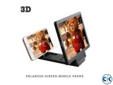 3D Glasses For Mobile Tablet