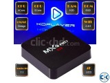 Original MXQ Pro Android 7.1 4k tv box