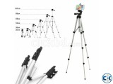 Tripod for any mobile Camera.