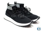 Men s sports shoe 719