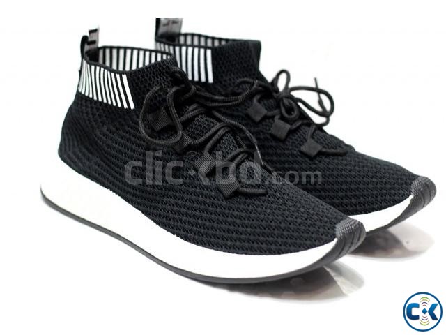 Men s sports shoe 719 large image 0