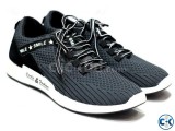 Men s sports shoe 716