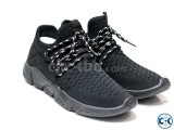 Men s sports shoe 717