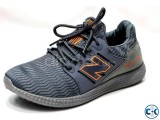 Men s sports shoe 722